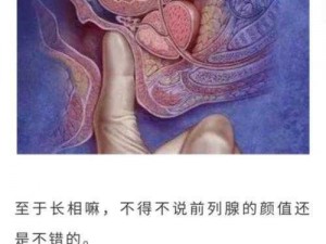 在公交车上弄到高 C 是怎样一种体验？