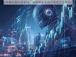 退休模拟器好感系统：探索晚年生活的情感交互新纪元