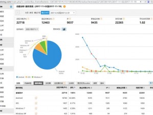 免费网站在线观看人数在哪软件，轻松获取网站实时数据