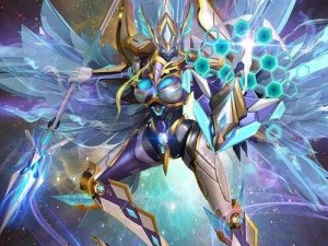 雷霆战机：魔龙系列震撼登场，决战星际新纪元