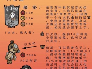 揭秘《饥荒》14 版冒险模式：全新进入方法与内容简介