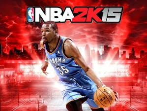 解决 NBA2K15 爆音问题有妙招