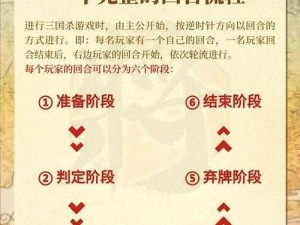 如何在三国杀传奇中获取体力？体力使用攻略大全