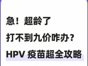 国产一线二线三线的区别在哪？带你了解不同档次产品的奥秘