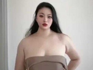 毛茸茸 BBWBBWBBWBBWBBW，为何会如此受欢迎？