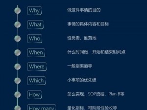 如何实现自 w 到高 c 的 16 种方法？