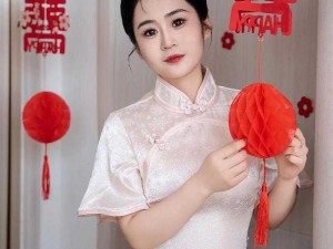 后婚礼检验新娘小雪——探寻私密处健康的秘密武器