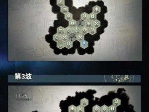 《一块到底全关卡图文通关攻略大全：4-10关卡攻略解析与技巧分享》