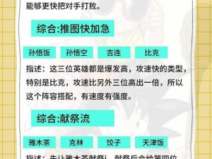 《龙珠 Q 传小 R 非宿敌流玩家攻略：巧用技巧，轻松登顶》