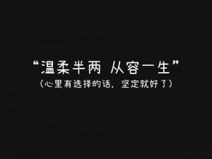 为什么 h 会浪荡不羁？如何看待 h 的行为？ h 为何成为争议话题？