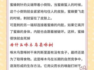 人们为什么会对暴露身体产生好奇？有什么方法可以满足这种好奇？