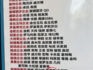 一线产区和二线产区的知名品牌是如何打造出来的？