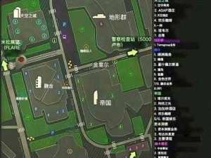 逃离塔科夫：全面解析配置价格与玩法机制详解