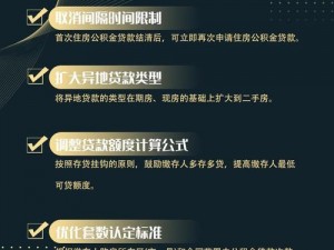 精产国品一二三产区 9977：为什么它如此受欢迎？如何选择适合自己的产品？