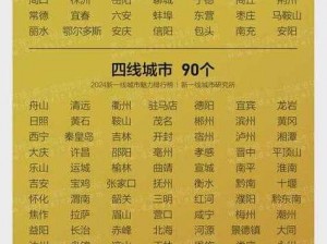 2024 年国精产品一二二线精华液新推出，为何能成为热番？