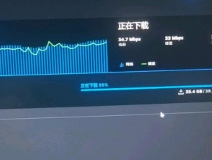 乌克兰 vodafonewifi 速度慢怎么办？