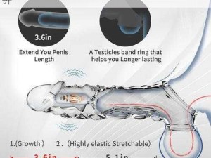 持久延时的秘密武器——男人的伸到里 30 分钟