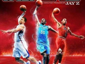 《NBA 2K13：首发与替补的轮转，竞技体育中不变的轮回》