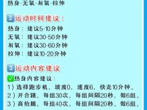 健身房潜规则：破解谁是你爸爸的谜团，才能顺利进入？