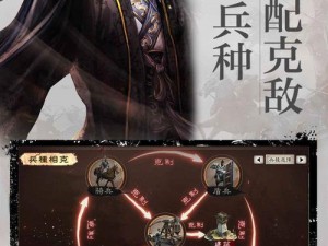 三国志战略版S4：解锁升级策略，逐层征服新篇章的指引