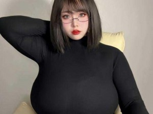 浓毛 BBWBBWBBW 天然美黑，如丝般光滑，带给你前所未有的刺激体验