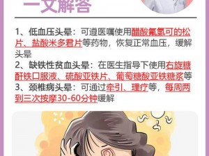 做晕了还继续做 H，这是为什么？