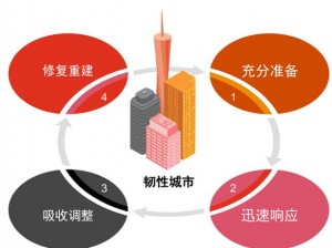 如何应对特大城市发展挑战，提升城市高度？