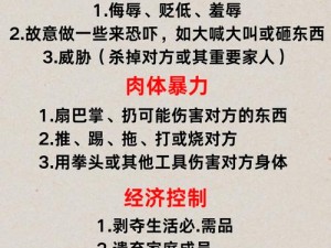 9x9x9x 暴躁的 2024 年，为何会如此？如何应对？有解吗？