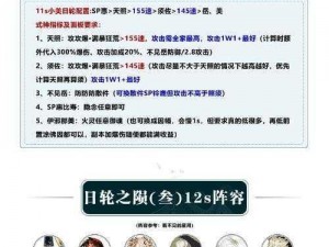 阴阳师全新更新4月28日揭秘：特色内容一览与游戏更新亮点解析