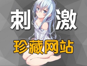 xiaav 吧里的资源为什么这么全？如何找到你需要的？