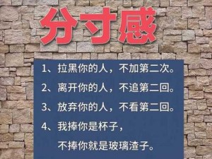 兄弟换麦子 4：为何要换？如何换？有何技巧？