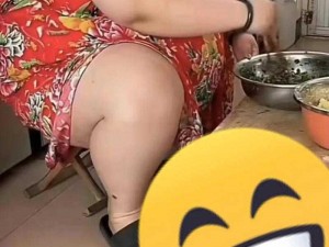 为什么肥婆巨肥 bbwbbwbbw 国语在网络上如此受欢迎？