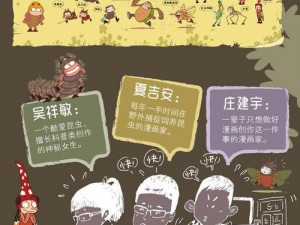 虫虫漫画登录首页为何如此受欢迎？有何秘诀？