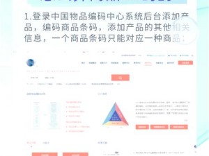 69 精产国品为什么这么受欢迎？如何挑选合适的 69 精产国品？怎样才能更好地使用 69 精产国品？