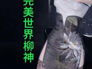 完美世界手游旗袍隐秘任务揭秘：探秘旗袍背后的神秘剧情