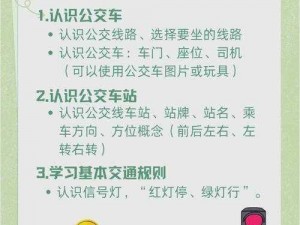 小镇用 b 量尺寸坐公交，为什么这么做？如何实现的？有何影响？