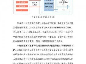 云归软件安装配置详解手册：步骤指南与注意事项