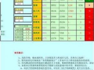 揭秘指南大掌门阿青活动的最低消费门槛：活动费用全解析