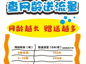 2024 精品一卡 2 卡 3 卡四卡全站内容为什么每日准时更新？如何做到的？