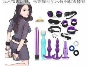 性少妇 VideOSeXe 欧美 3D时尚性感的成人情趣玩具，带给你前所未有的刺激体验