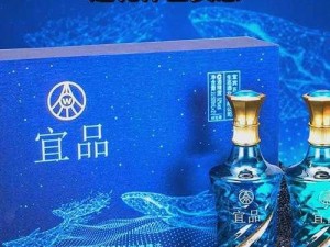 国精产品源 XZL 仙踪林仙踪——高质量原创设计，让你的生活更具品味