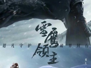 《探索雪鹰领主法宝系统的神秘世界》