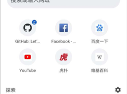 tom 叔叔官方网站谷歌浏览——便捷、安全的网络浏览工具