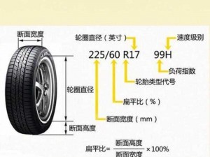 孕妇轮 WHEELTPE 真的安全吗？怎样选择适合的孕妇轮？