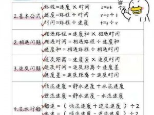 如何解决量子谜题无法移动的难题