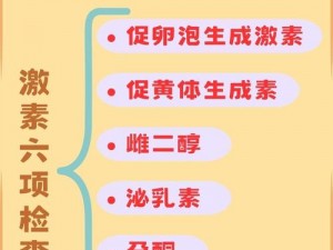 大 BB BWBBBWBBBW40 是什么？有什么作用？如何使用？