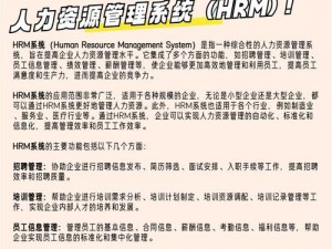 久产久人力与普通人力有何不同？为何选择久产久人力？如何实现更高效的生产？