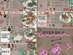 探索正义之路：执剑行正派星宿全面玩法攻略