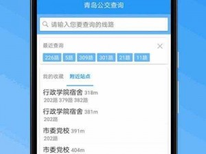 palipali2 线路检测直接进入——专业的线路检测工具，让你的网络更流畅