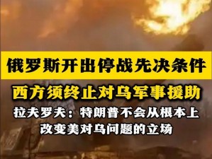 俄罗斯 12x13x 处为什么会这样？如何解决？或俄罗斯 12x13x 处怎样了？该如何应对？